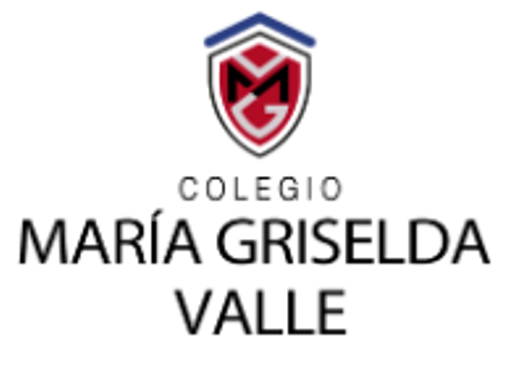 Colegio María Griselda Valle