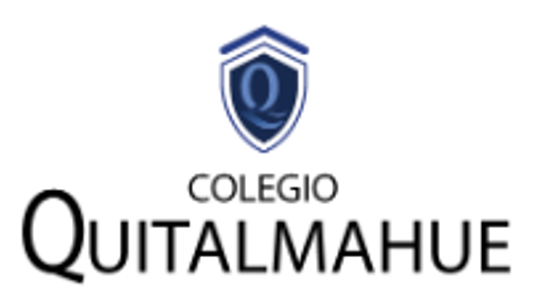 Colegio Quitalmahue