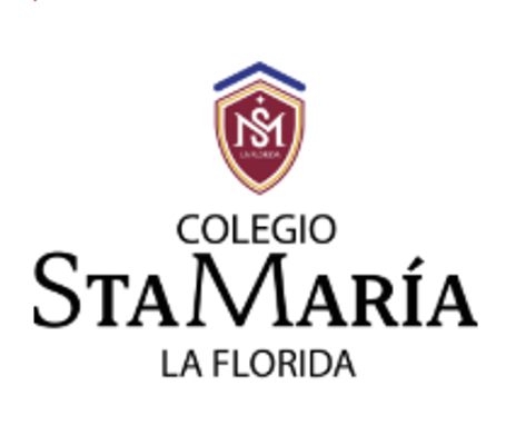 Colegio Santa María La Florida