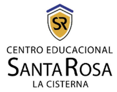 Centro Educacional Santa Rosa